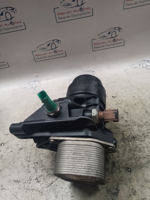 Termoflot Volkswagen Golf 7 1.6 2013, 03N117021