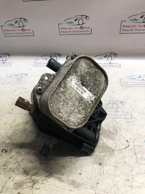 Termoflot Volkswagen Golf 7 1.6 2013, 03N117021