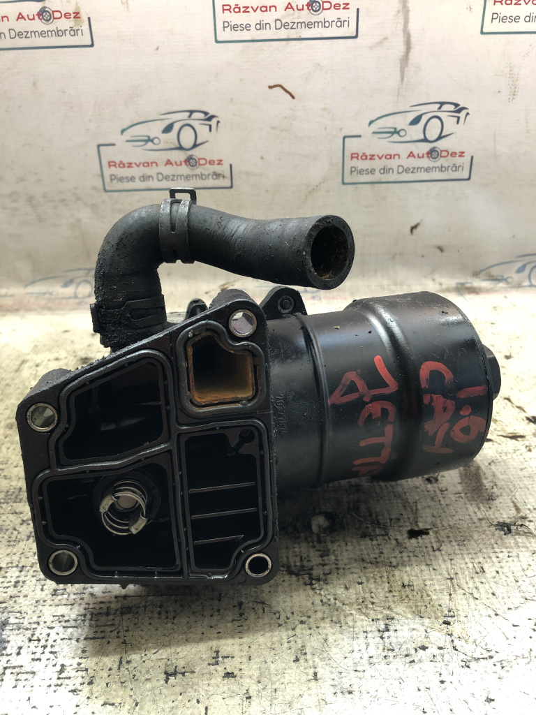 Termoflot Volkswagen Jetta 1.6 2012, 03L117021C