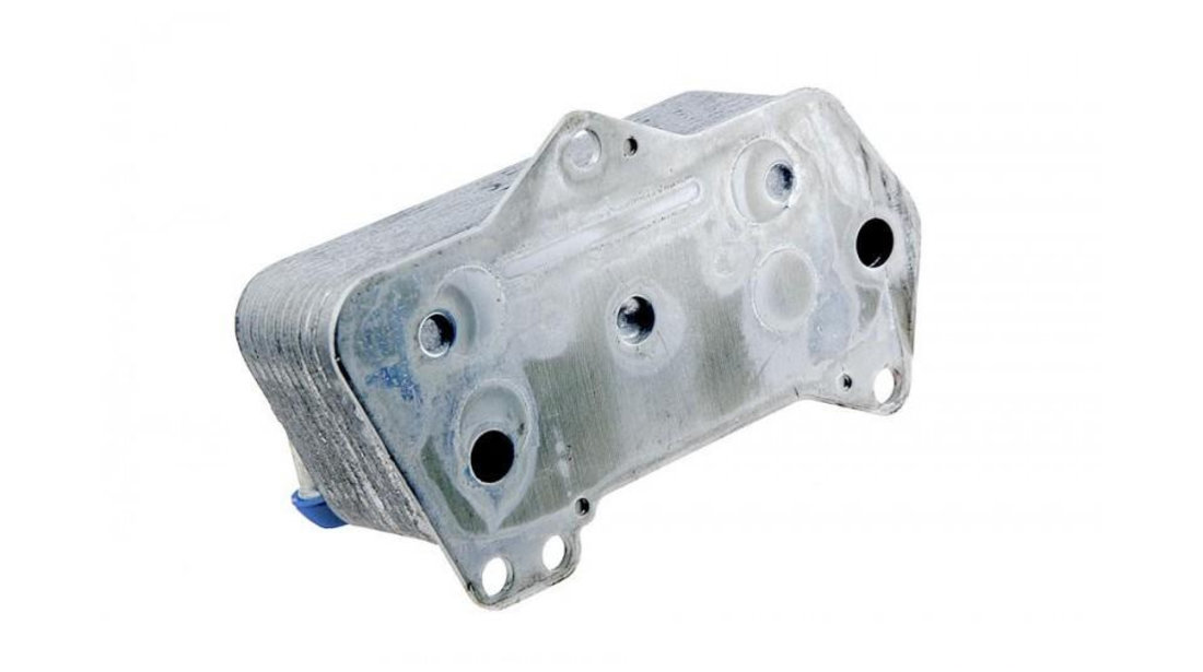 Termoflot Volkswagen Jetta 3 (2005-2010)[1K2] #1 105874