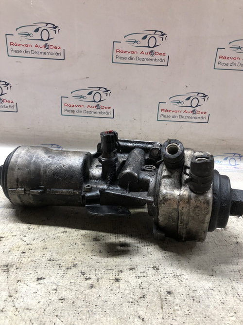 Termoflot Volkswagen Passat B6 2006, 045115389K