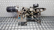 Termoflot Volkswagen Passat B6 (3C2) [Fabr 2005-20...