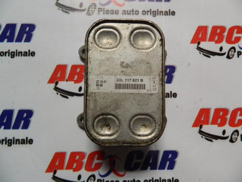 Termoflot Volkswagen Passat B7 2010-2014 03L117021B