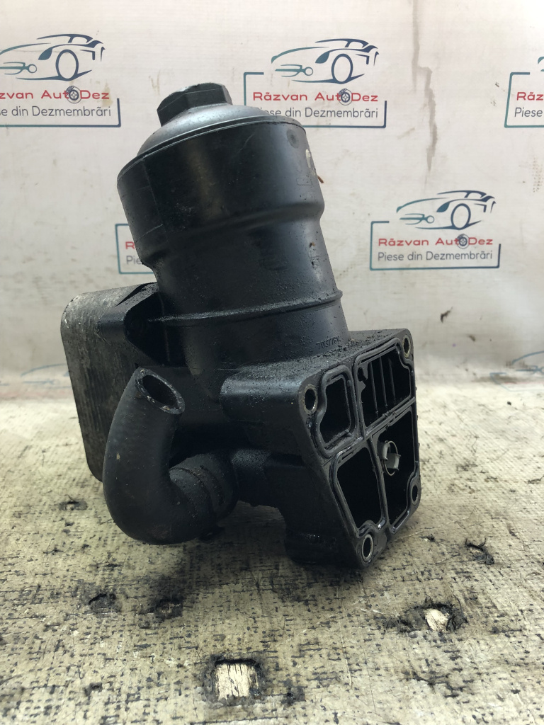 Termoflot Volkswagen Passat B7 2012, 03L117021C