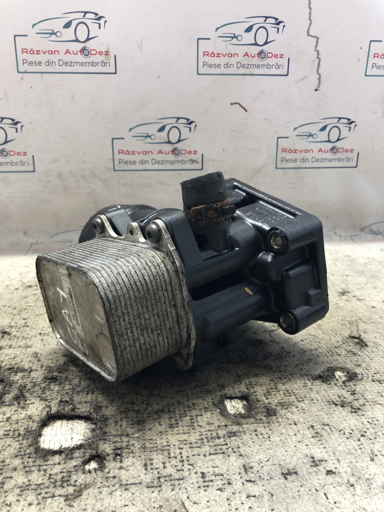Termoflot Volkswagen Passat B7 2012, 03L117021C