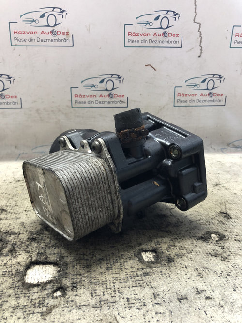 Termoflot Volkswagen Passat B7 2012, 03L117021C