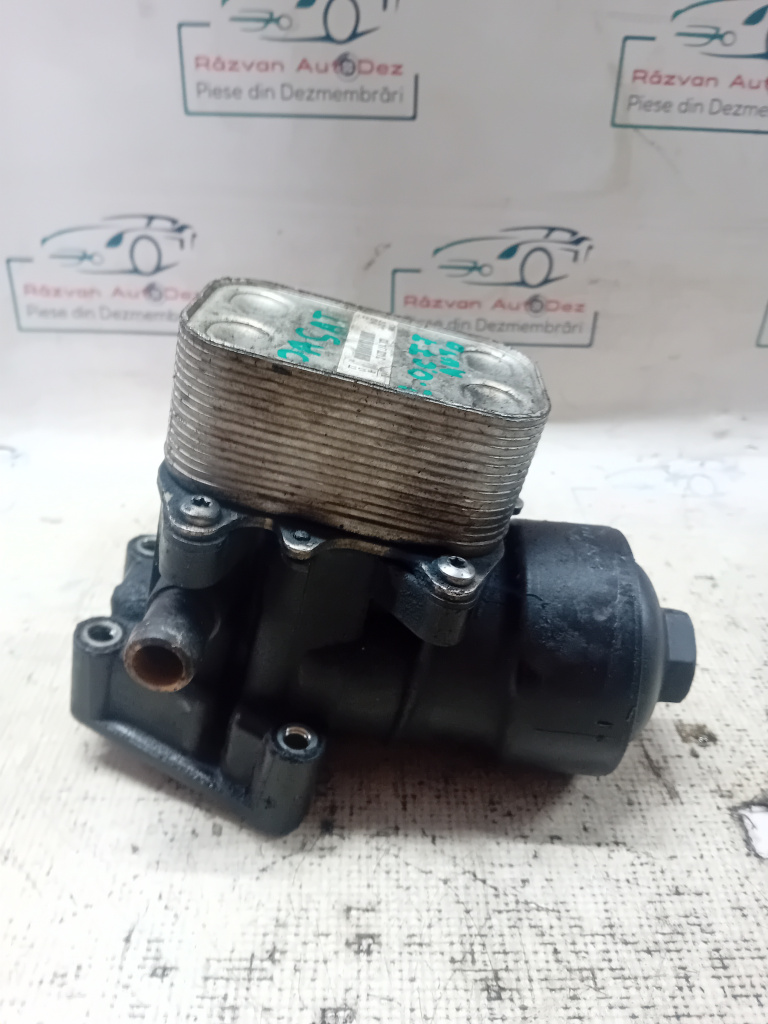 Termoflot Volkswagen Passat CC 2.0 2011, 03L117021C
