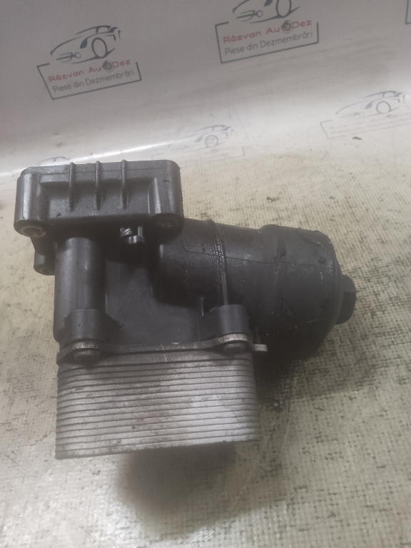 Termoflot Volkswagen Passat CC 2.0 2013, 03L117021C