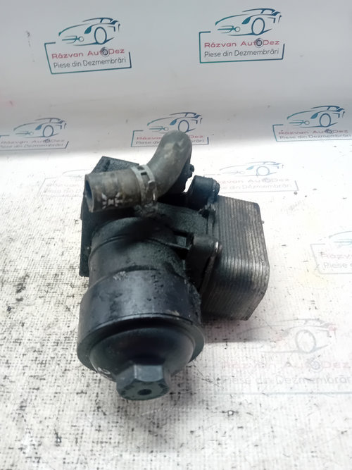 Termoflot Volkswagen Passat CC 2.0 Motorina 2010, 03L117021C