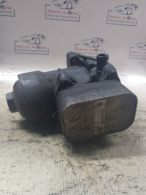 Termoflot Volkswagen Passat CC 2013, 03L117021C