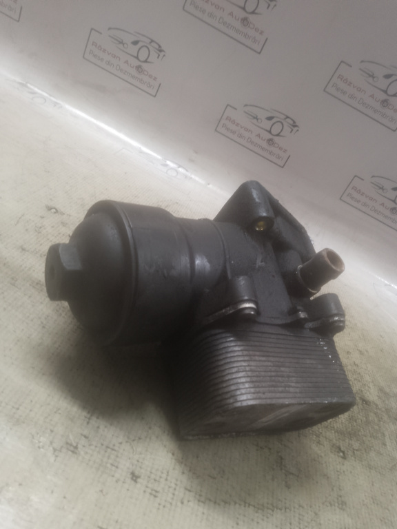 Termoflot Volkswagen Passat CC 2013, 03L117021C