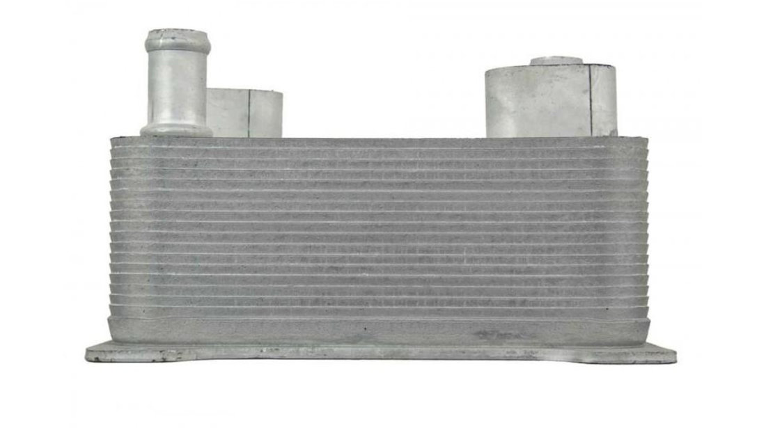 Termoflot Volkswagen Phaeton (2002-2016)[3D1,3D2,3D3,3D4,3D6,3D7,3D8,3D9] #1 4E0317021H