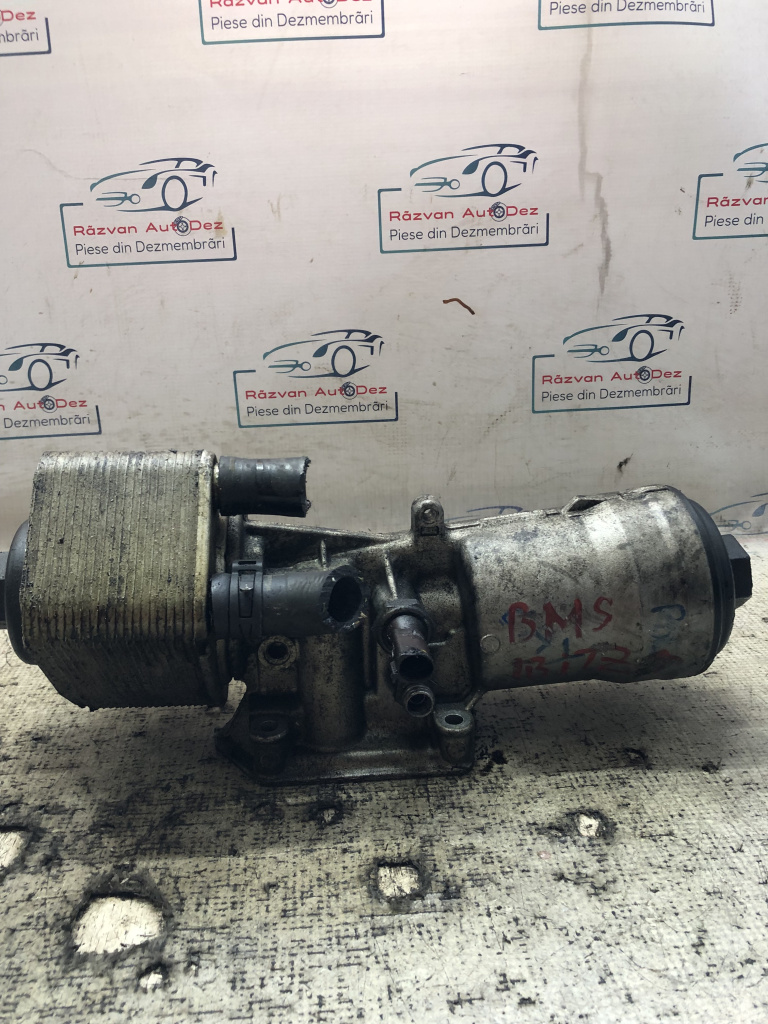 Termoflot Volkswagen Polo 2010, 045115389K