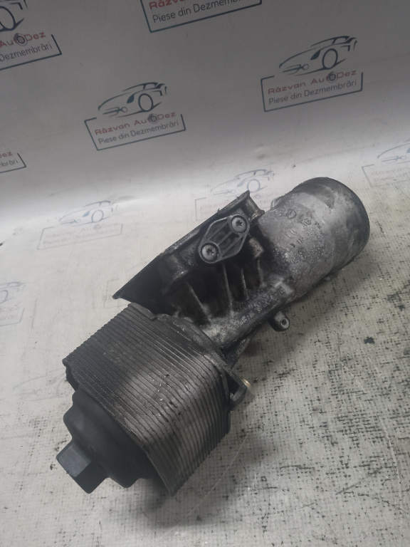 Termoflot Volkswagen Scirocco 2.0 2012, 045115389K