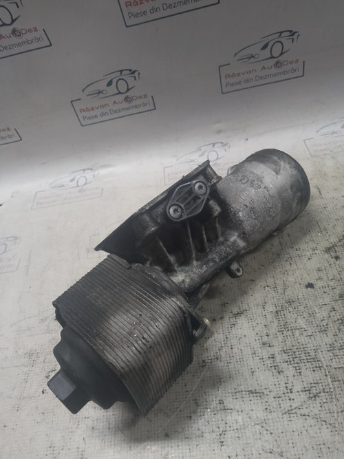 Termoflot Volkswagen Scirocco 2.0 2012, 045115389K
