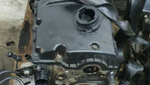 Termoflot Volkswagen Sharan 1.9 TDI tip motor ANU