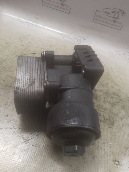 Termoflot Volkswagen Sharan 2.0 2011, 03L117021C