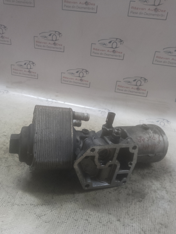 Termoflot Volkswagen Tiguan 2.0 2011, 045115389J