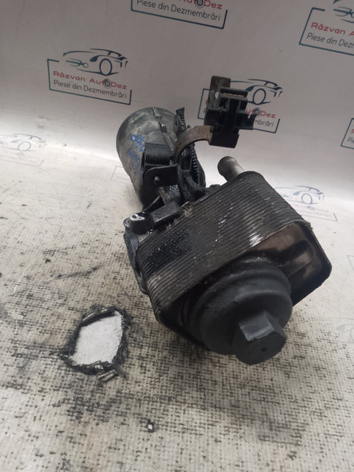 Termoflot Volkswagen Tiguan 2.0 2012, 045115389K