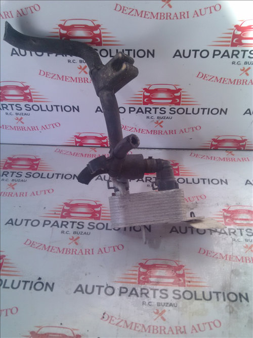 Termoflot VOLKSWAGEN TOUAREG 2.5 TDI an fabr. 2005