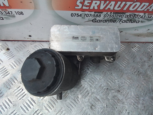 Termoflot Volkswagen Touareg facelift (2006-2010) 2.5 Motorina 2008, 070115389B