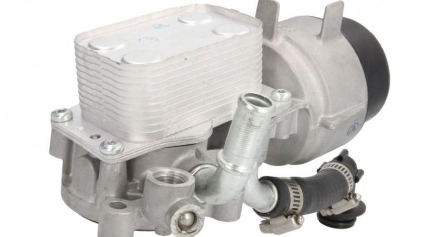 Termoflot Volvo C30 2006-2012 #4 1103L3