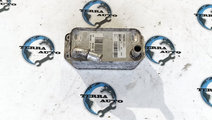 Termoflot Volvo S40 II 2.0 D3 cod: 31325045