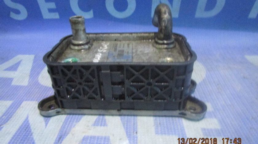 Termoflot Volvo S60 ;  8677973