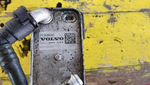 Termoflot Volvo S60 S90 XC60 XC90 2.0 D D4204T14 2...