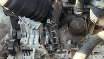 Termoflot Volvo V60 2.0 d D5204T6 2013 Cod : 30757...