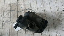 Termoflot Volvo XC90 2.4 euro 4 motor D5244T cod 3...