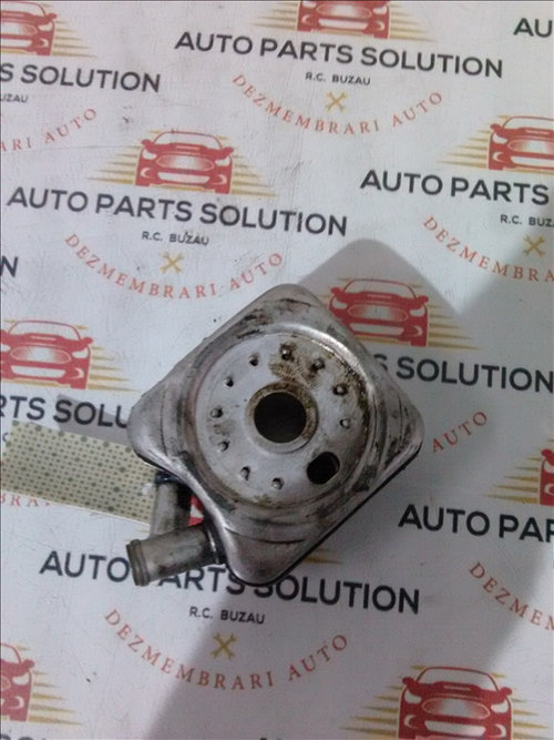 Termoflot VW GOLF 5 1.9 TDI an fabr. 2009