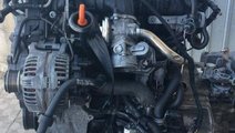 Termoflot Vw Golf 5, Touran, Jetta 2.0 tdi 103 kw ...