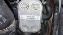 Termoflot Vw Golf 6 1.6 TDI 2009 2010 2011 2012 co...