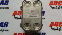 Termoflot Vw Golf 6 2.0 TDI cod: 03L117021B model ...