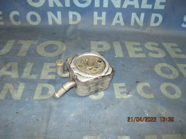 Termoflot VW Passat B5 2.5tdi; 059117021C