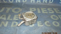 Termoflot VW Passat B5 2.5tdi; 059117021C