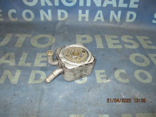 Termoflot VW Passat B5 2.5tdi; 059117021C