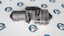 Termoflot VW Passat B6 2.0 TDI 103 KW 140 CP cod m...