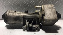 Termoflot VW Passat B6 2.0tdi 170cp euro 5 CBBB an...