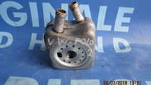 Termoflot VW Polo 1.4tdi ; 028117021