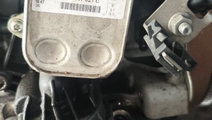 Termoflot Vw Polo 6R 6C 1.4 TDI cod motor CUSB ,90...