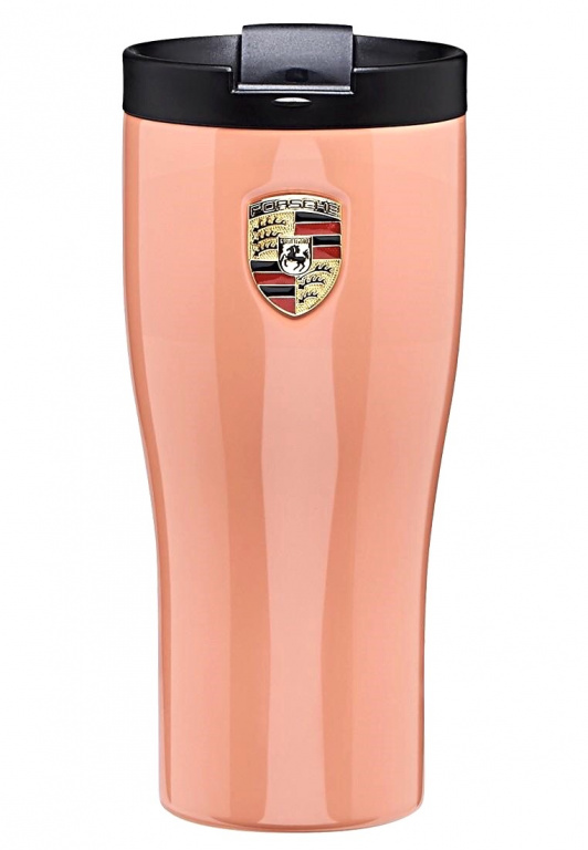 Termos Oe Porsche 917 Roz WAP0506250L917