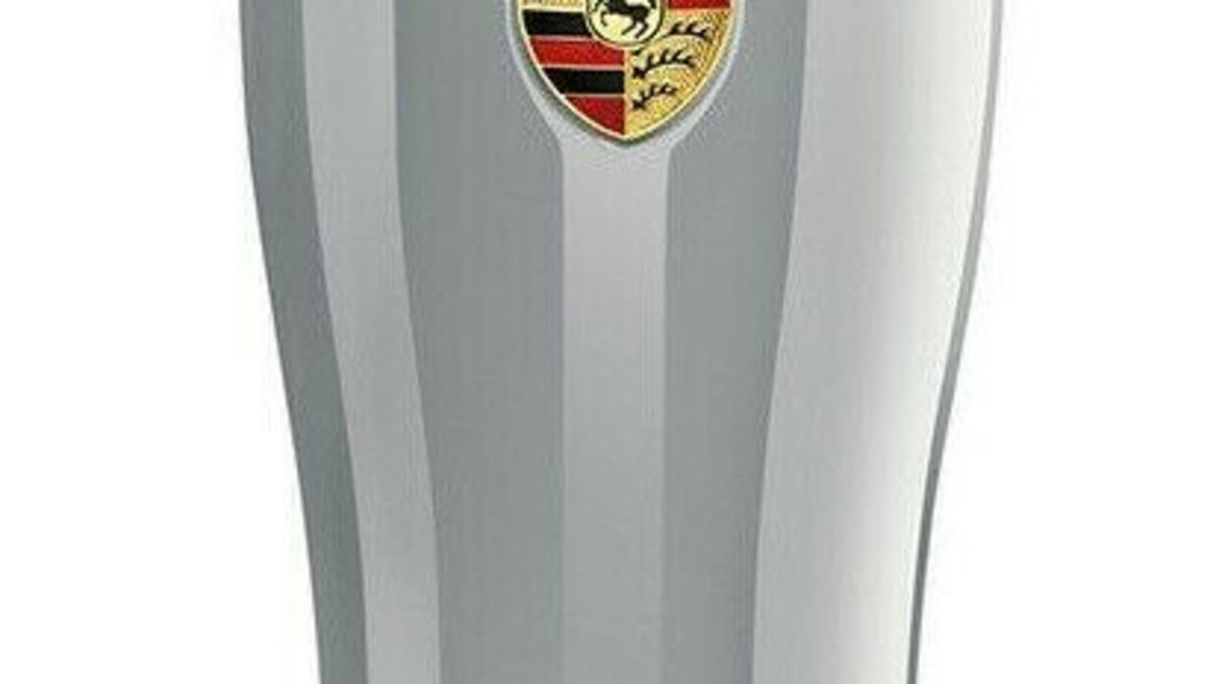 Termos Oe Porsche Argintiu WAP0500640H
