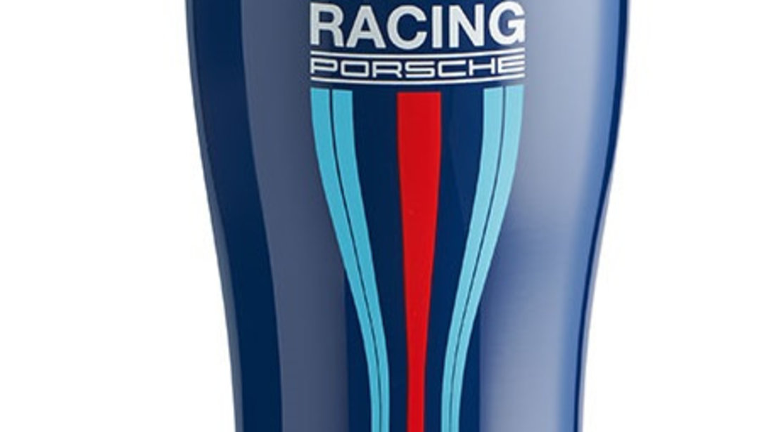 Termos Oe Porsche Martini Racing WAP0505500K