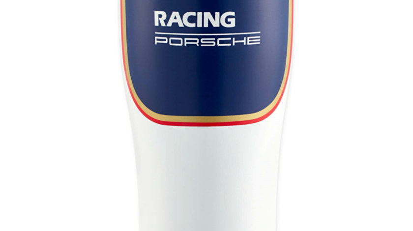 Termos Oe Porsche Racing WAP0504030NRTH