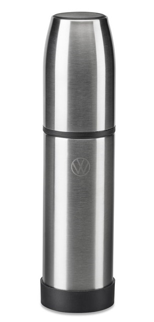 Termos Oe Volkswagen 750ml 000069604T