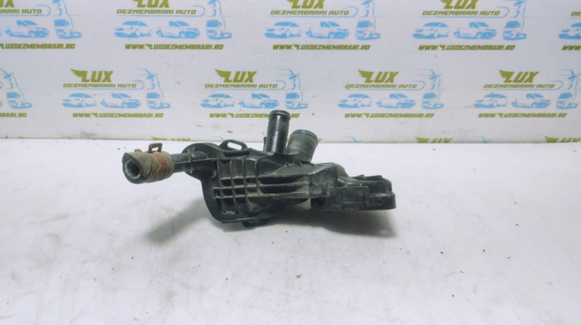 Termostat 0.9 tce 110616064r Dacia Logan 2 [2013 - 2016]