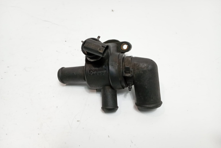 Termostat 0004698V003 Smart Fortwo [1998 - 2002]