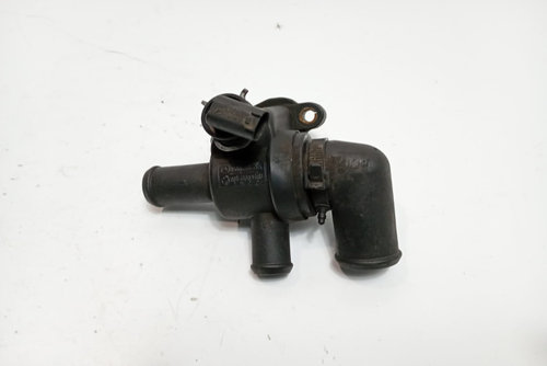 Termostat 0004698V003 Smart Fortwo [1998 - 2002]